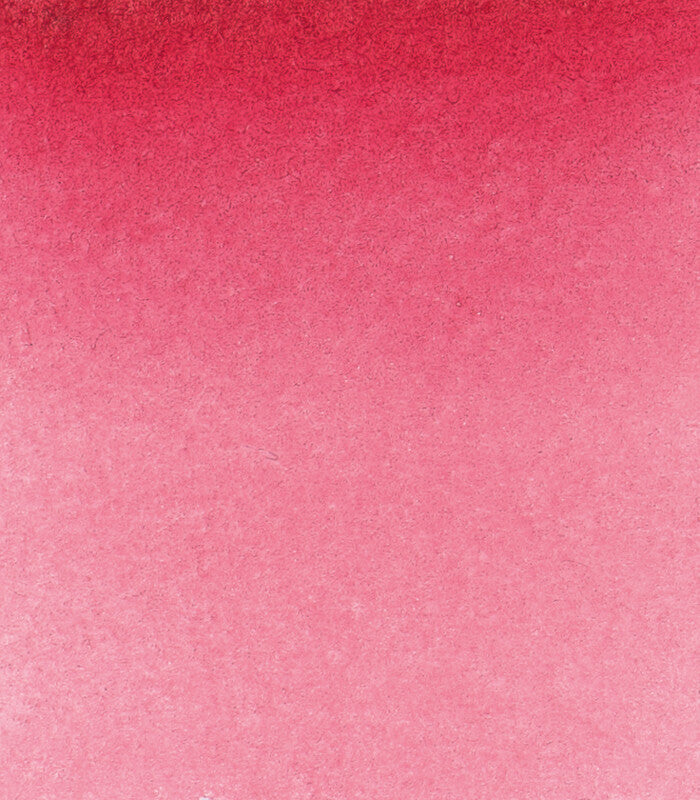 Schmincke : Horadam Aquarell - Madder lake deep