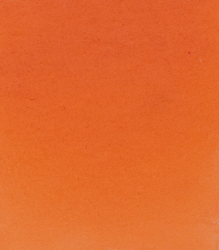 Schmincke : Horadam Aquarell - Saturn red