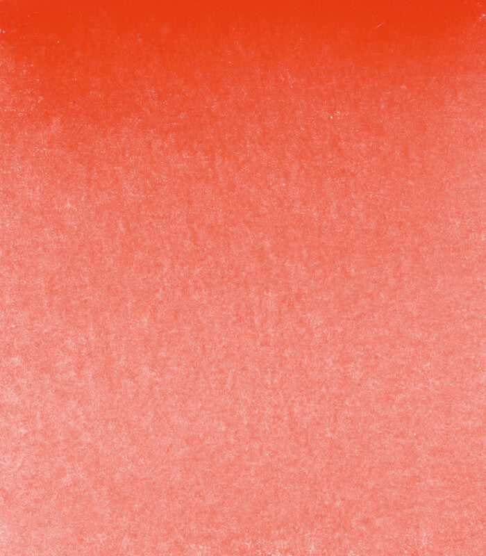 Schmincke : Horadam Aquarell - Permanent red