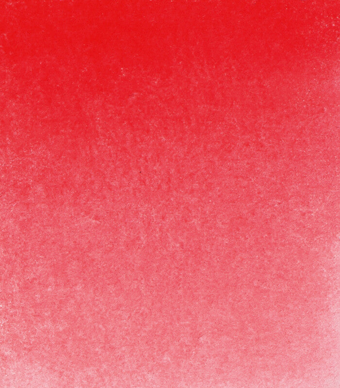 Schmincke : Horadam Aquarell - Scarlet red