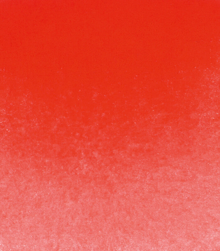 Schmincke : Horadam Aquarell - Vermilion