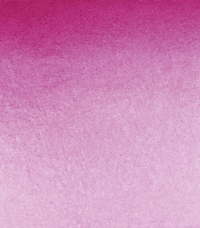 Schmincke : Horadam Aquarell - Quinacridone violet