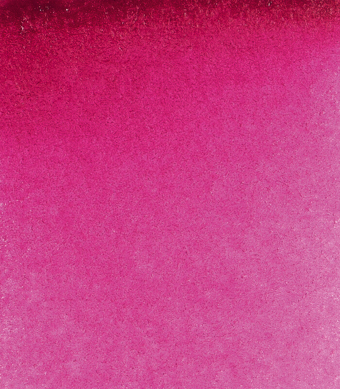Schmincke : Horadam Aquarell - Quinacridone magenta