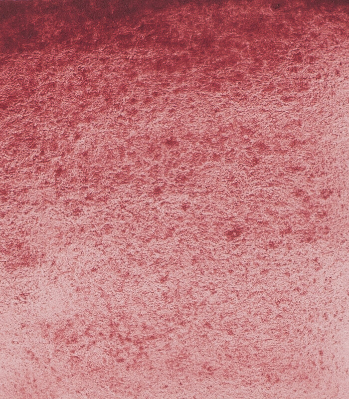 Schmincke : Horadam Aquarell - Potters pink