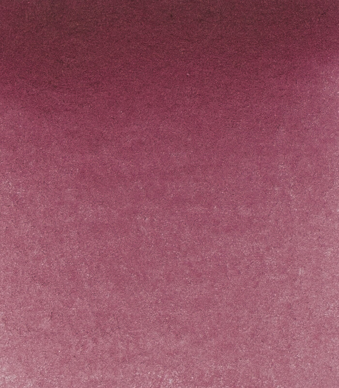Schmincke : Horadam Aquarell - Perylene violet