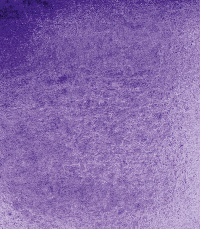 Schmincke : Horadam Aquarell - Cobalt violet hue