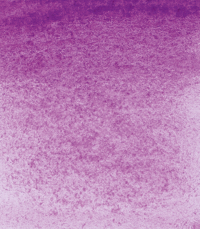 Schmincke : Horadam Aquarell - Manganese violet