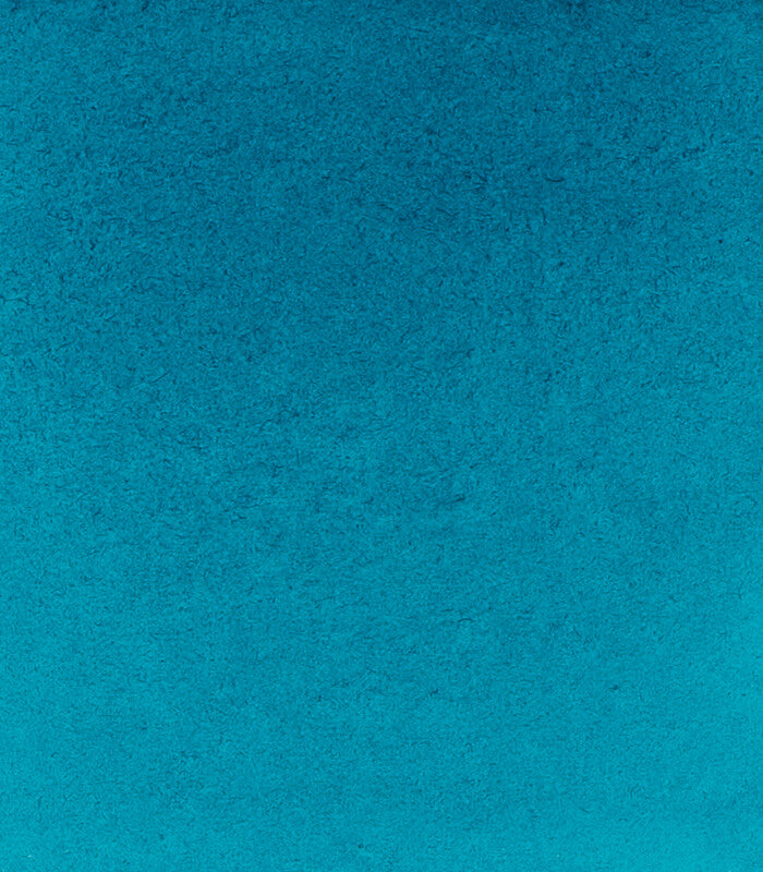 Schmincke : Horadam Aquarell - Helio turquoíse