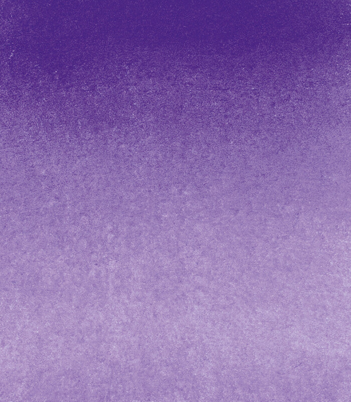 Schmincke : Horadam Aquarell - Schmincke violet