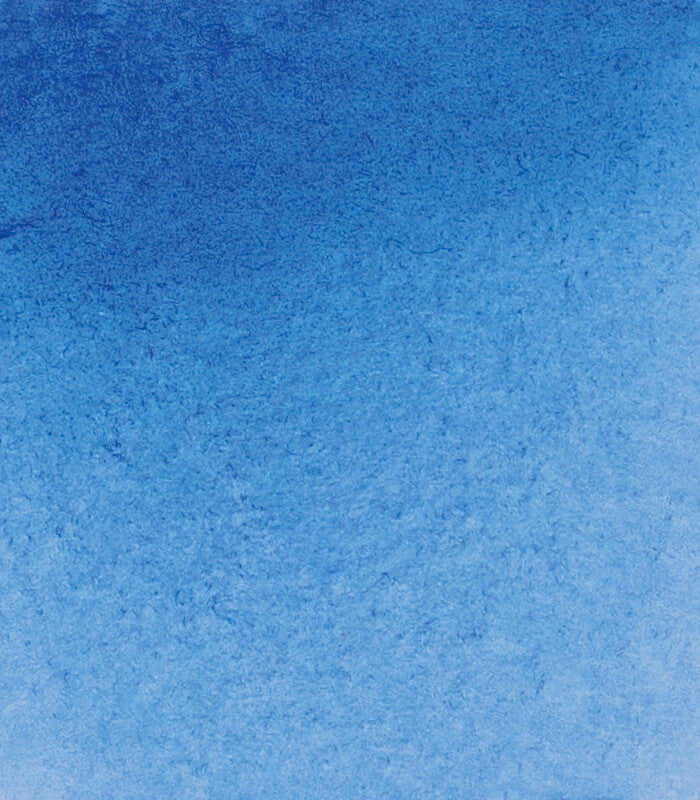 Schmincke : Horadam Aquarell - Mountain blue