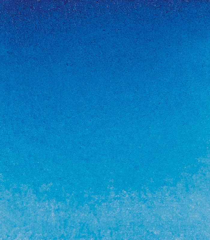 Schmincke : Horadam Aquarell - Cerulean blue hue