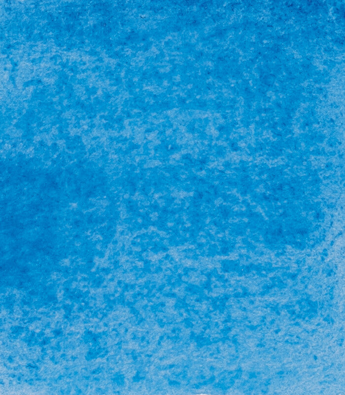 Schmincke : Horadam Aquarell - Cobalt azure