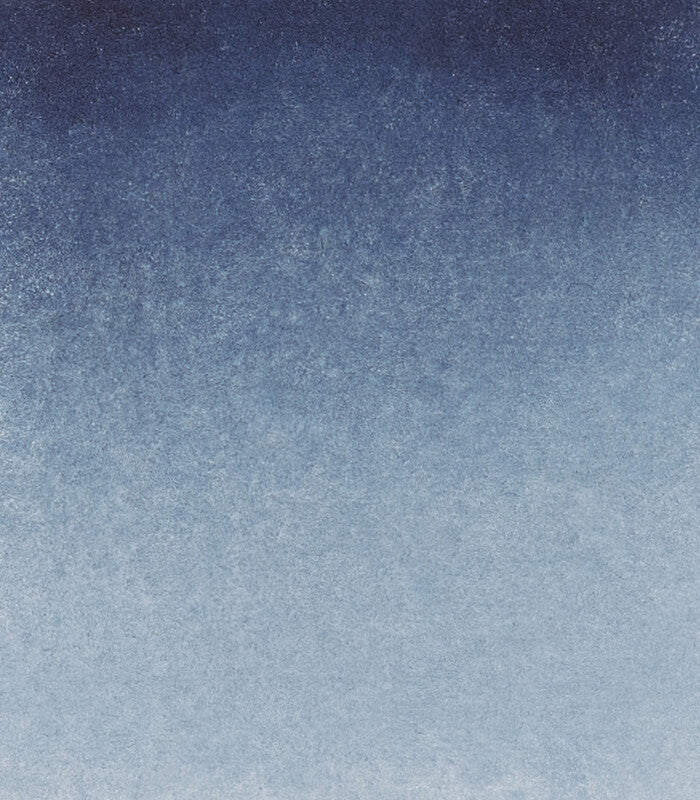 Schmincke : Horadam Aquarell - Indigo
