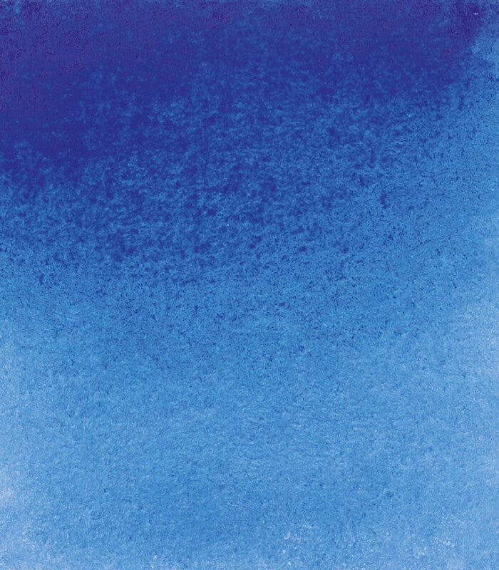Schmincke : Horadam Aquarell - Cobalt blue hue