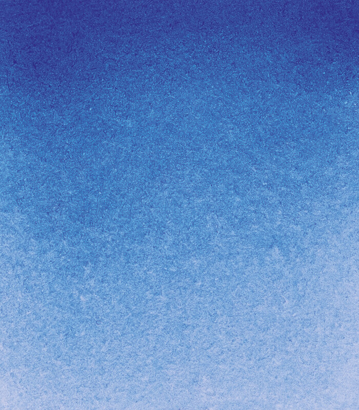 Schmincke : Horadam Aquarell - Cobalt blue light