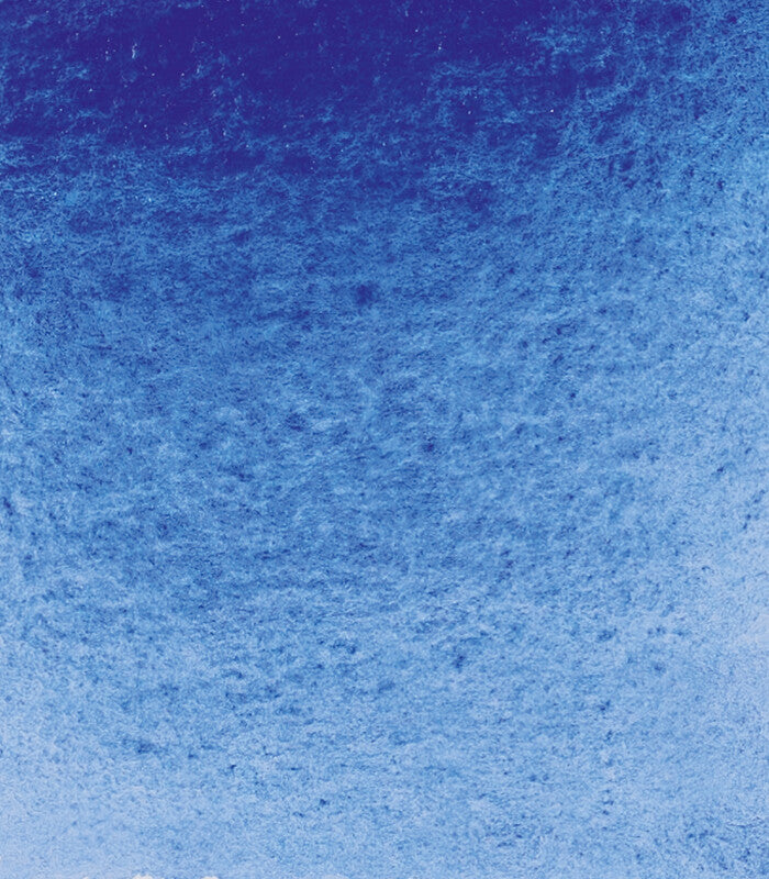 Schmincke : Horadam Aquarell - Cobalt blue deep