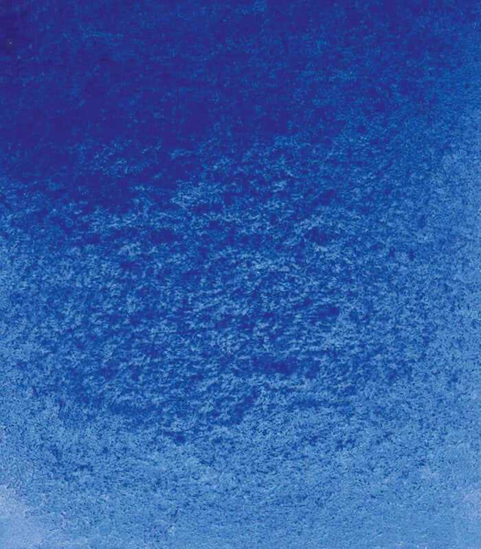 Schmincke : Horadam Aquarell - French ultramarine