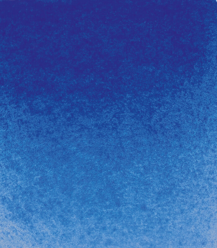 Schmincke : Horadam Aquarell - Ultramarine finest