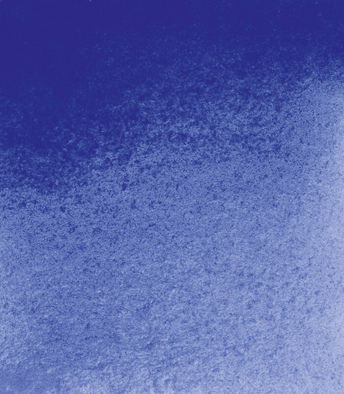 Schmincke : Horadam Aquarell - Ultramarine violet