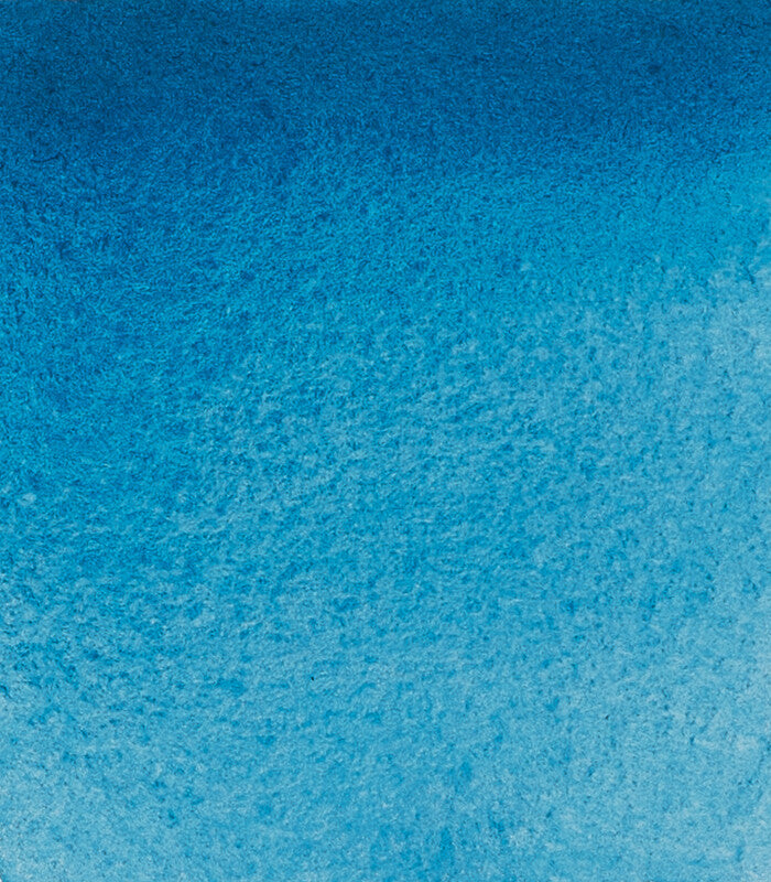 Schmincke : Horadam Aquarell - Cobalt cerulean