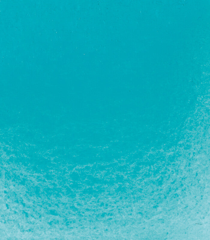 Schmincke : Horadam Aquarell - Cobalt turquoise