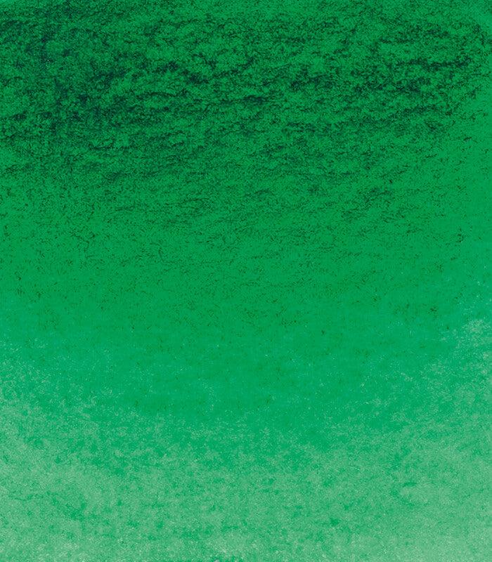 Schmincke : Horadam Aquarell - Helio green