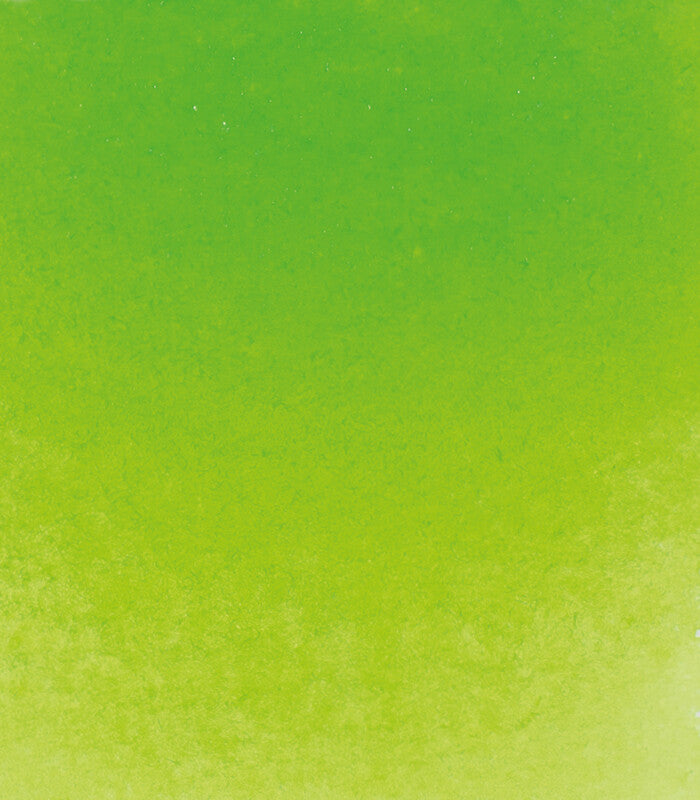 Schmincke : Horadam Aquarell - May green