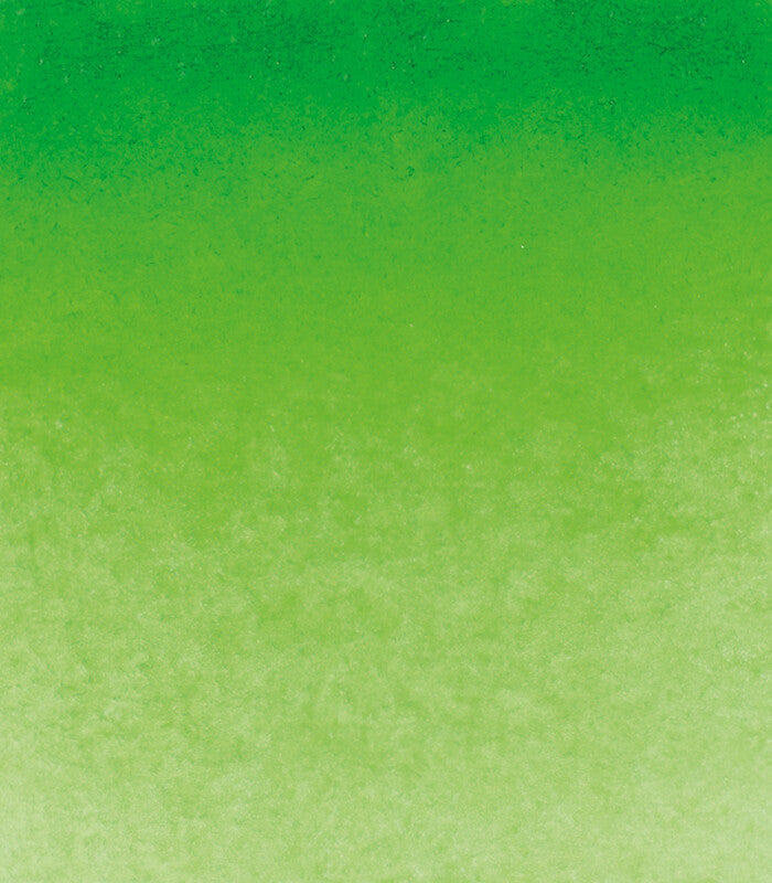 Schmincke : Horadam Aquarell - Permanent green
