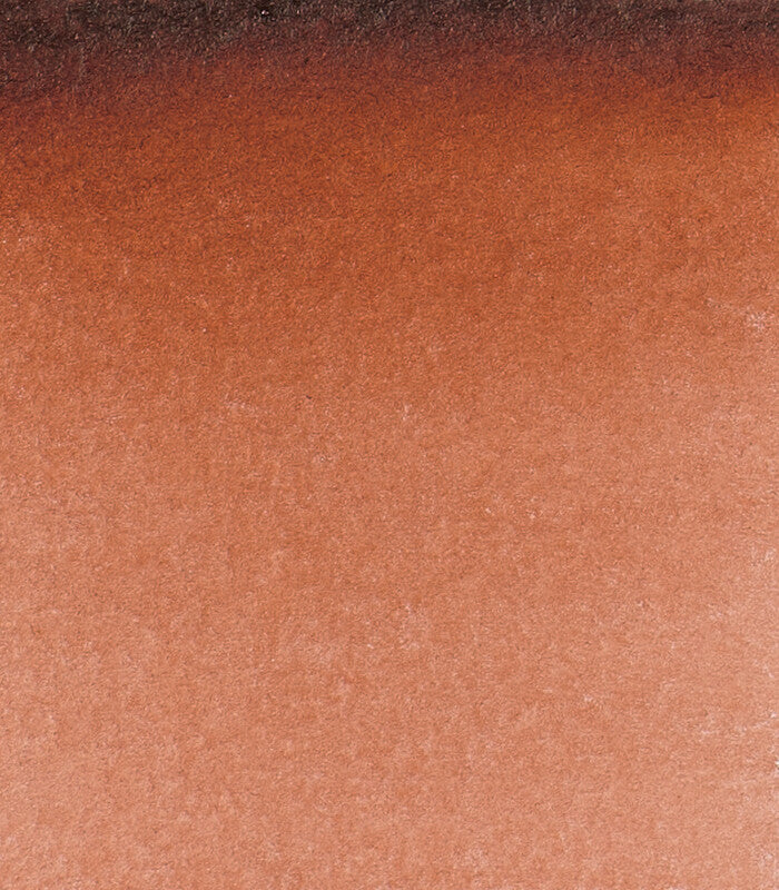 Schmincke : Horadam Aquarell - Transparent brown