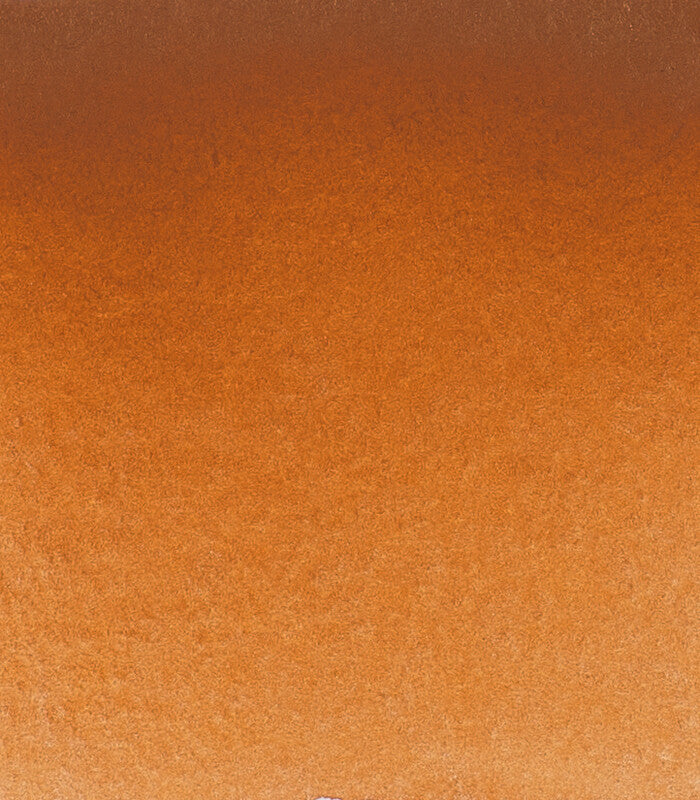 Schmincke : Horadam Aquarell - Spinel brown