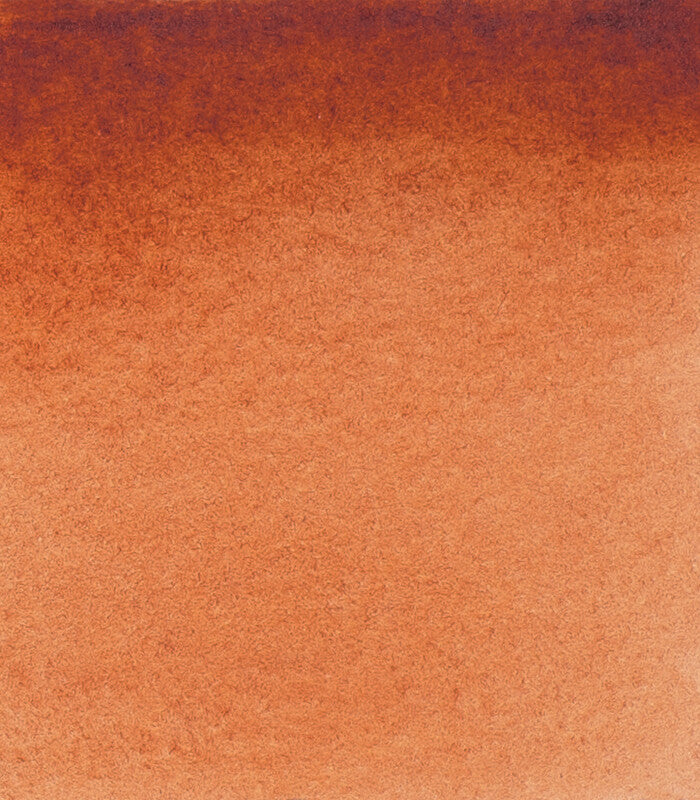 Schmincke : Horadam Aquarell - Transparent Sienna
