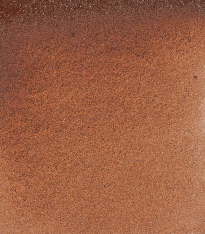 Schmincke : Horadam Aquarell - Mars brown