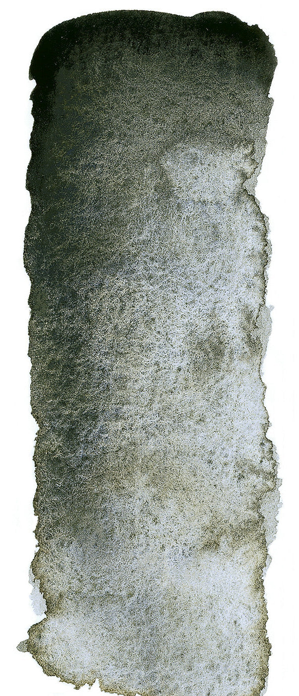 Schmincke : Horadam Aquarell Super Granulation - Shire grey