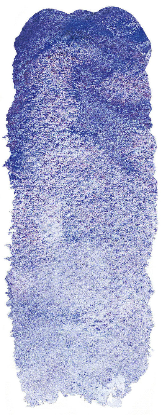 Schmincke : Horadam Aquarell Super Granulation - Galaxy violet