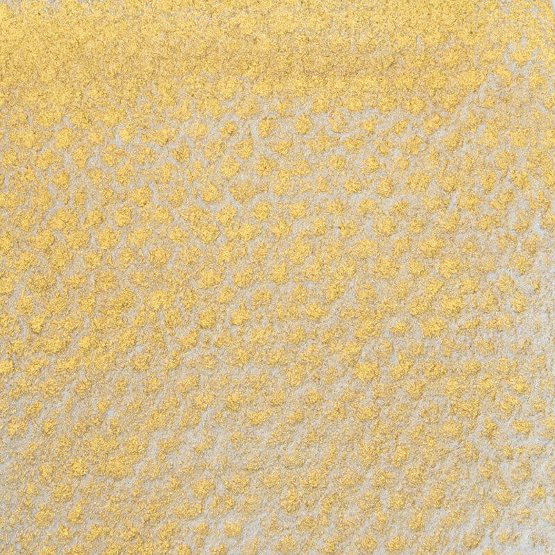 Schmincke : Special edition Horadam Aquarell Set - "Gold"