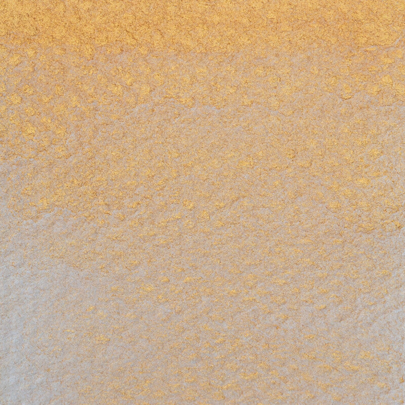 Schmincke : Special edition Horadam Aquarell Set - "Gold"