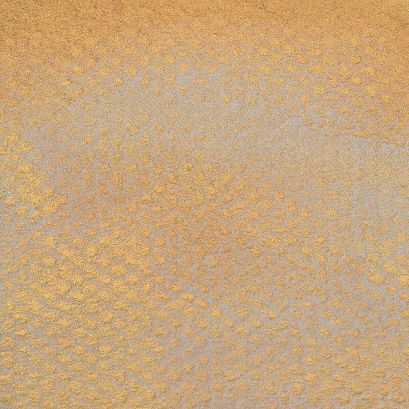 Schmincke : Special edition Horadam Aquarell Set - "Gold"