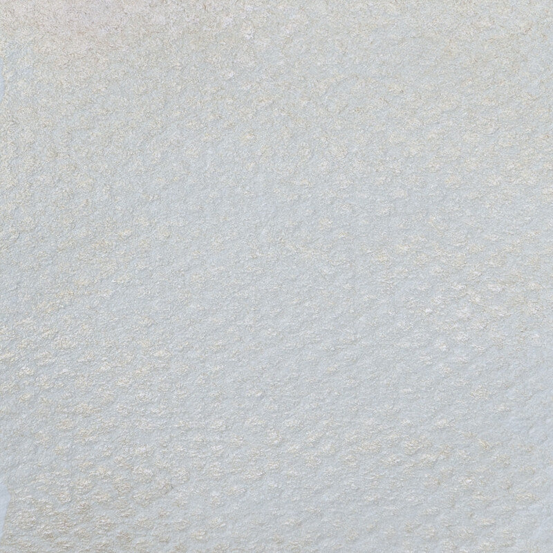 Schmincke : Special edition Horadam Aquarell Set - "Gold"