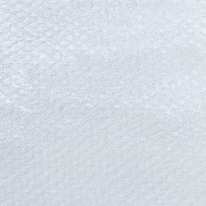 Schmincke : Special edition Horadam Aquarell Set - "Gold"