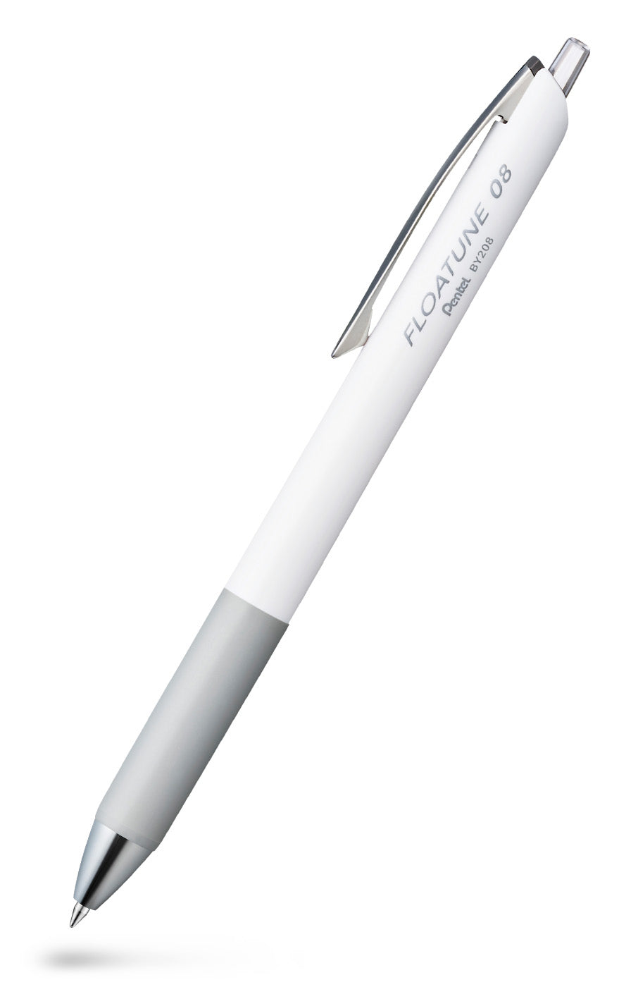 Pentel : FLOATUNE 0,8 BY208