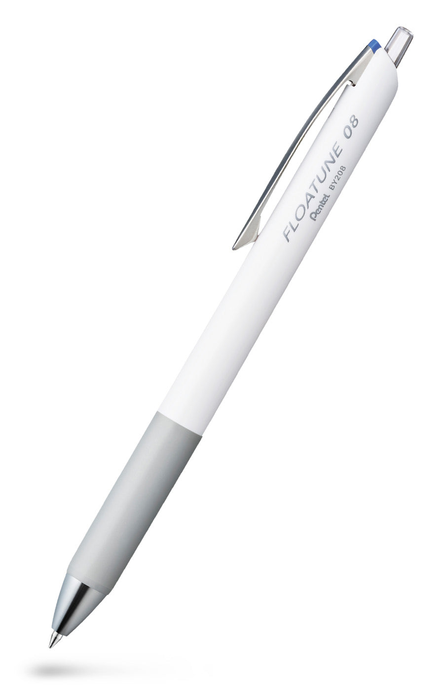 Pentel : FLOATUNE 0,8 BY208
