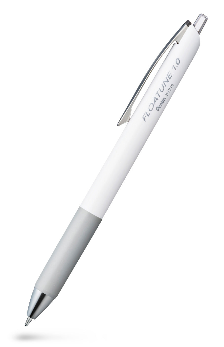 Pentel : FLOATUNE 1,0 BY210
