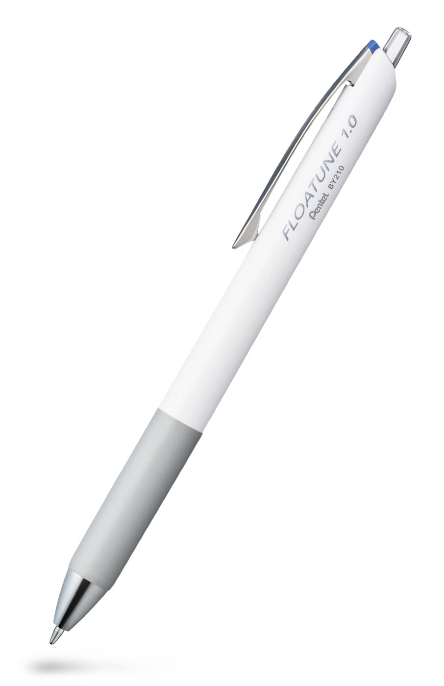 Pentel : FLOATUNE 1,0 BY210