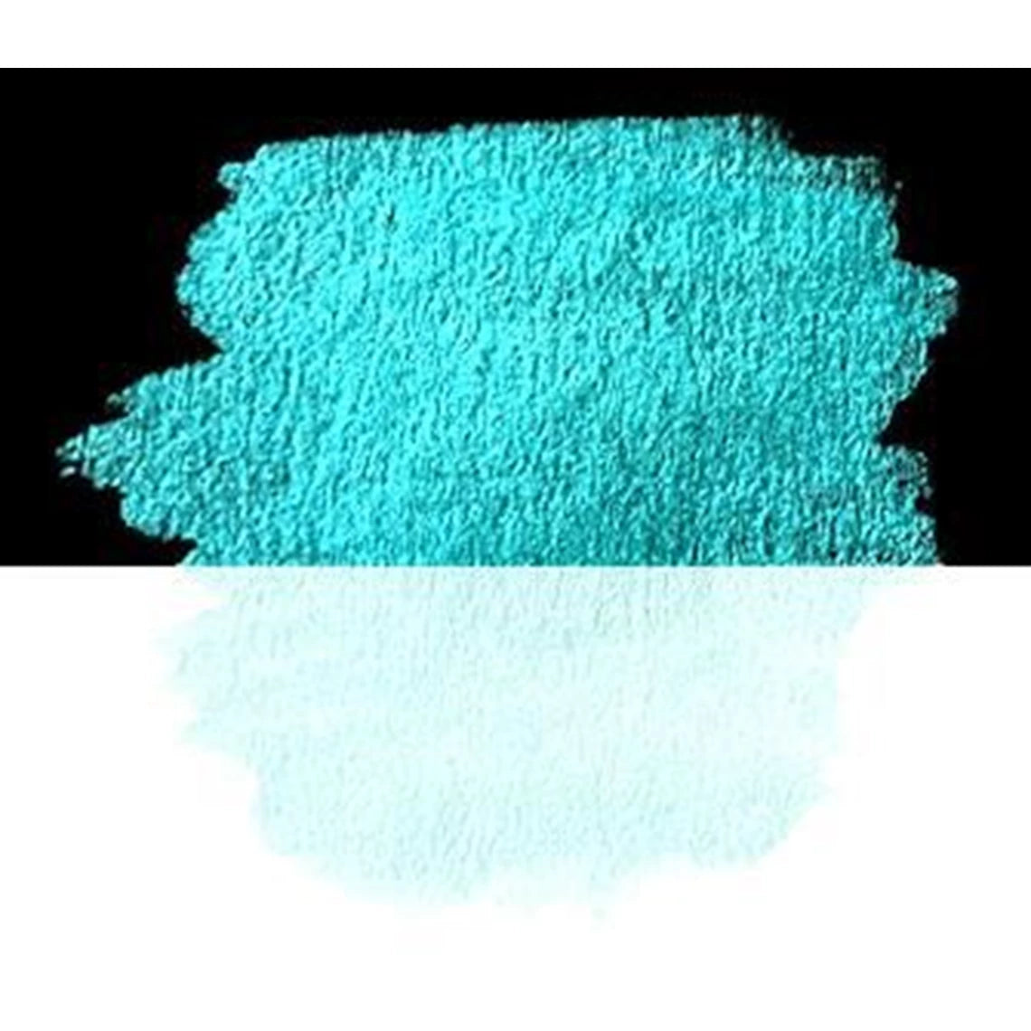 FINETEC : Premium Iridescent watercolour - Turquoise