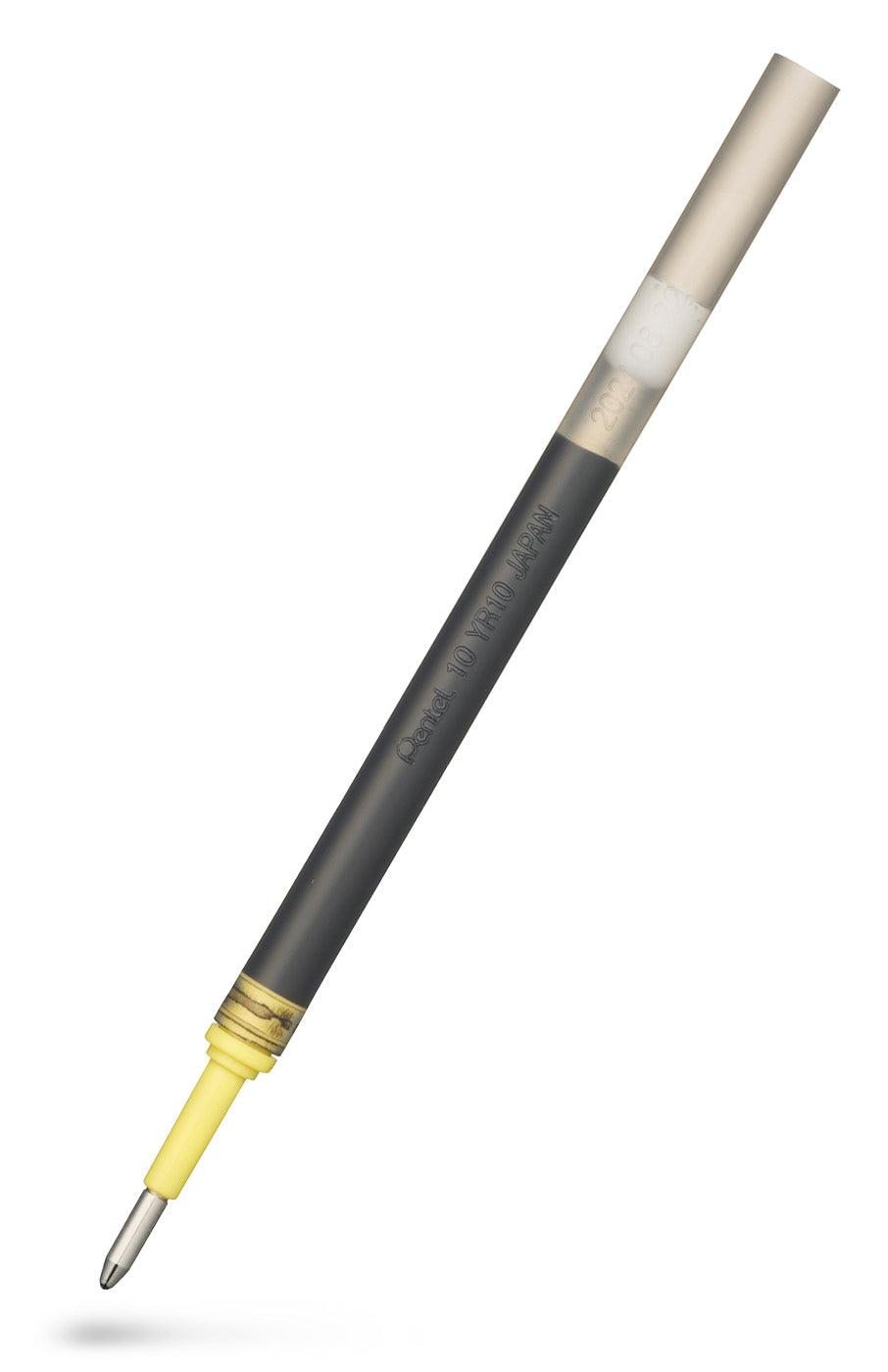 Pentel : FLOATUNE refill 1,0 YR10