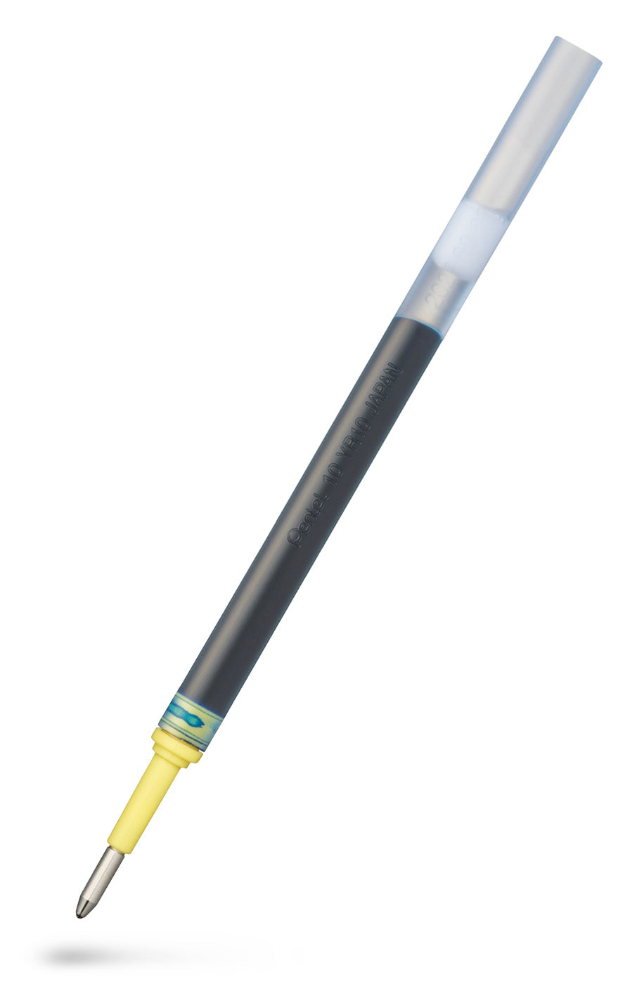 Pentel : FLOATUNE refill 1,0 YR10