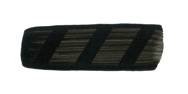 Golden : Heavy Body : Bone Black s.6