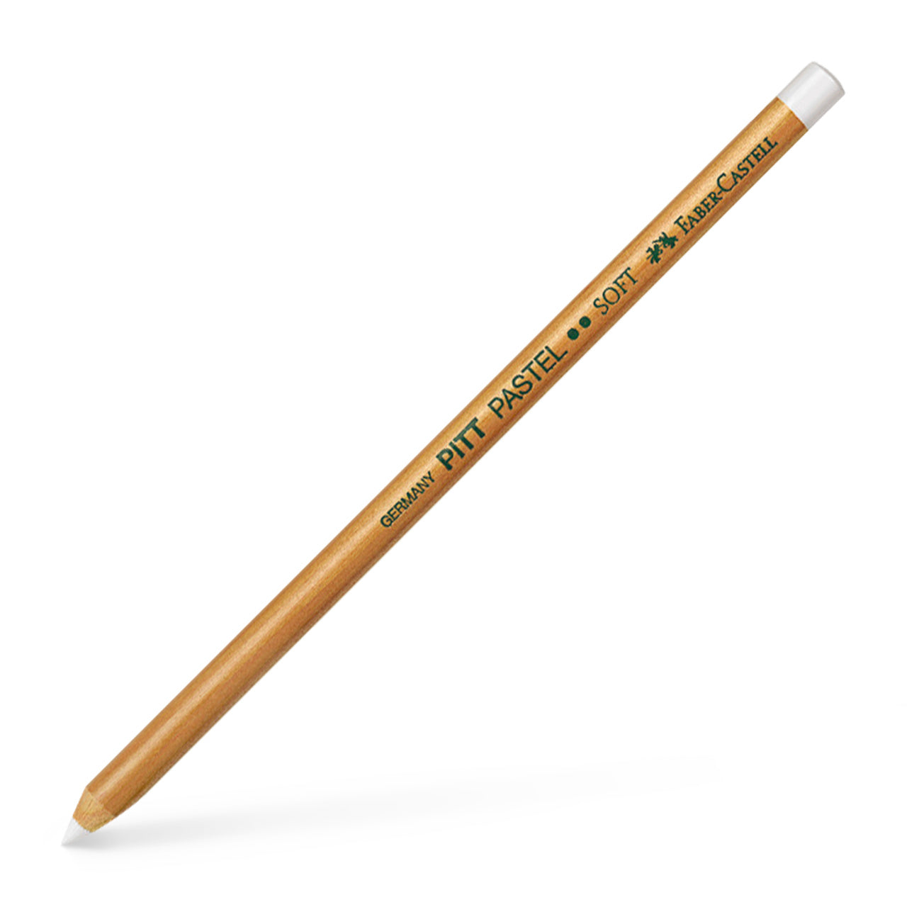Faber-Castell : Pitt Pastel blyant