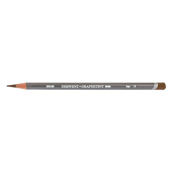 Derwent : Graphitint Pencil