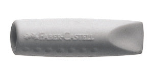 Faber-Castell : Grip 2001 Penceltopper viskelæder